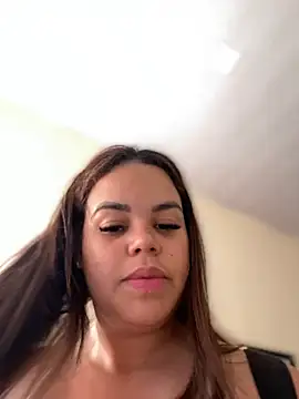 AliceStarshine online show from February 1, 2025, 12:58 pm