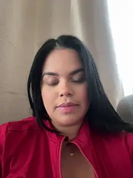 AliceStarshine online show from August 2, 2026, 5:11 pm