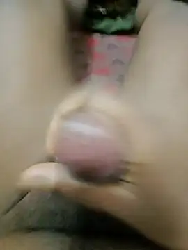 DIRTY TAMIL BIG DICK BOY online show from July 4, 2026, 3:45 am