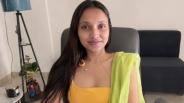 Snapshot of Sonia_banu76 chatting on July 4, 2026, 6:19 am Sonia banu76 online show from July 4, 2026, 6:19 am