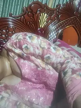 Snapshot of Suha_Mony chatting on July 11, 2026, 11:39 pm Suha Mony online show from July 11, 2026, 11:39 pm