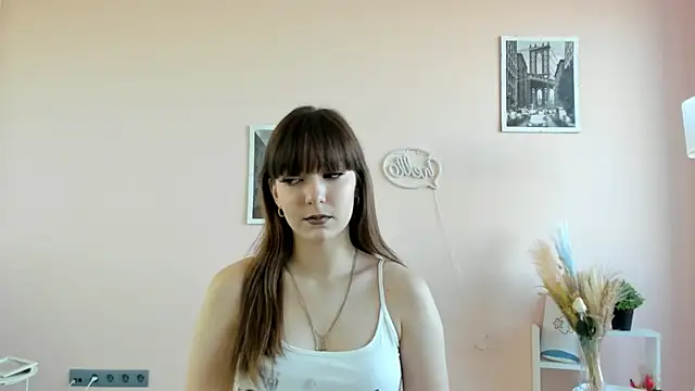 Snapshot of SalinaWitry chatting on July 7, 2026, 5:10 am SalinaWitry online show from July 7, 2026, 5:10 am
