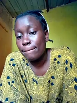 Snapshot of kimwana99 chatting on July 4, 2026, 12:55 pm kimwana99 online show from July 4, 2026, 12:55 pm