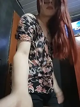 Snapshot of Kittiebell chatting on July 26, 2026, 10:05 pm Kittiebell online show from July 26, 2026, 10:05 pm