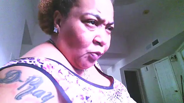 Snapshot of KITTYKATTPUR chatting on July 12, 2026, 6:32 pm KITTYKATTPUR online show from July 12, 2026, 6:32 pm