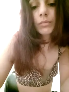 berta alra online show from July 6, 2026, 5:15 pm