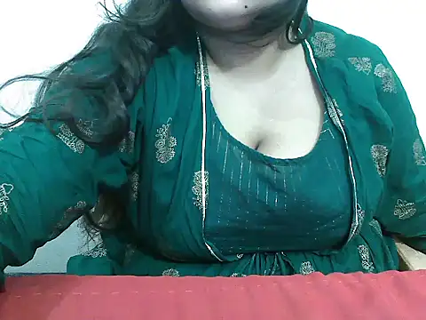 Snapshot of arpitatalda0100 chatting on July 17, 2026, 6:53 am arpitatalda0100 online show from July 17, 2026, 6:53 am