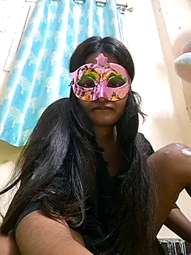 Enjoytoshowu online show from July 12, 2026, 7:27 pm