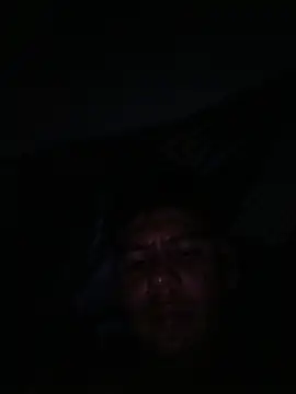 km1520 online show from July 5, 2026, 4:19 am