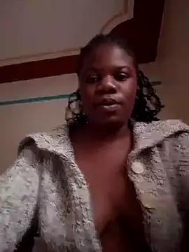 peshbaibe online show from July 17, 2026, 5:25 am