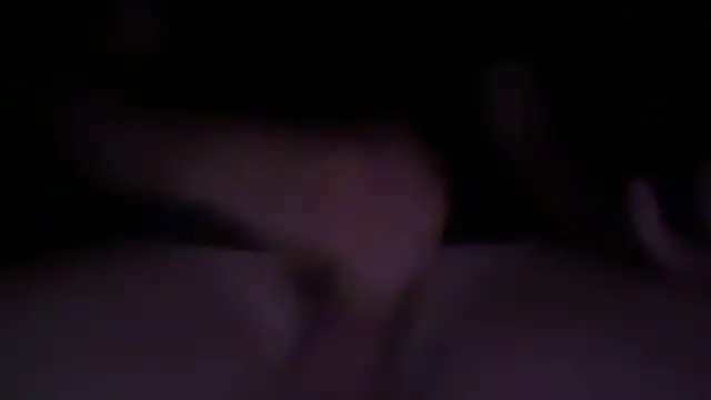 kain vietnamese boy online show from July 5, 2026, 4:47 pm