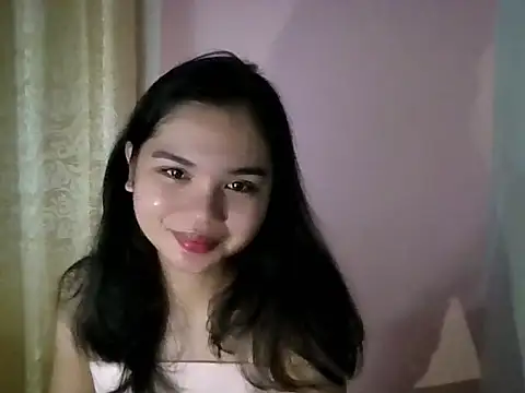 Snapshot of hotjessie_13 chatting on July 6, 2026, 4:53 pm hotjessie 13 online show from July 6, 2026, 4:53 pm