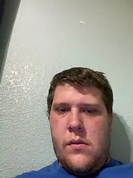 Eric 23 23 online show from July 5, 2026, 3:02 am