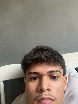 Snapshot of guizada_carioca07 chatting on July 6, 2026, 1:08 pm guizada carioca07 online show from July 6, 2026, 1:08 pm