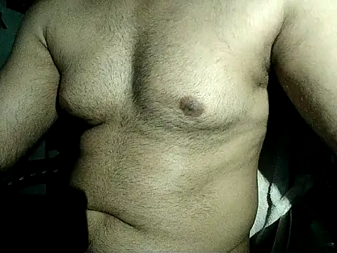 Snapshot of bodytobodyxxx chatting on July 9, 2026, 6:17 am bodytobodyxxx online show from July 9, 2026, 6:17 am