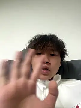 JJ9521 online show from July 5, 2026, 10:44 am