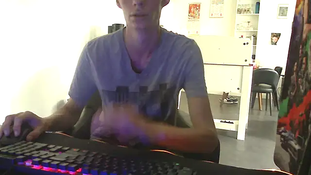 Snapshot of tijger88 chatting on July 5, 2026, 1:51 pm tijger88 online show from July 5, 2026, 1:51 pm