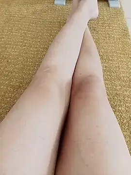 Snapshot of Gfolie chatting on July 21, 2026, 7:00 am Gfolie online show from July 21, 2026, 7:00 am