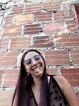 aziel ardiente online show from July 6, 2026, 9:39 pm
