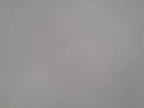 luizacalifornia online show from July 18, 2026, 4:33 pm
