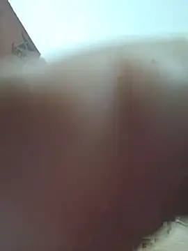 pundaipussy online show from July 23, 2026, 3:21 pm