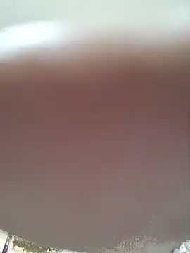 pundaipussy online show from July 24, 2026, 8:56 am