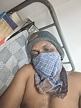 pundaipussy online show from July 26, 2026, 2:09 am