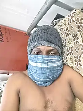 pundaipussy online show from August 9, 2026, 10:53 am