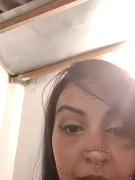 Dirtyhorny top3 online show from July 9, 2026, 7:12 am