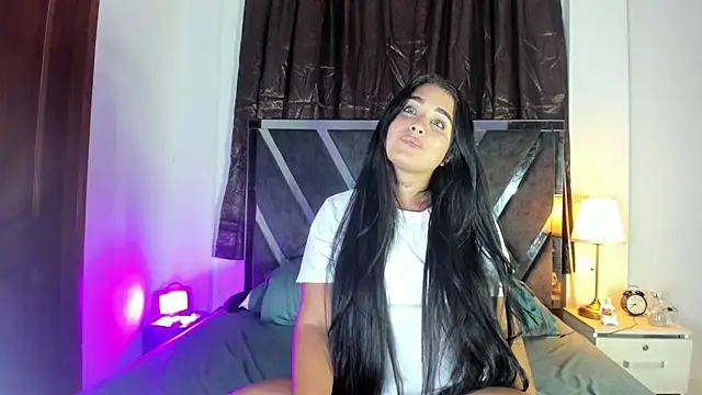 Snapshot of rachel_jamess chatting on July 9, 2026, 2:04 am rachel jamess online show from July 9, 2026, 2:04 am
