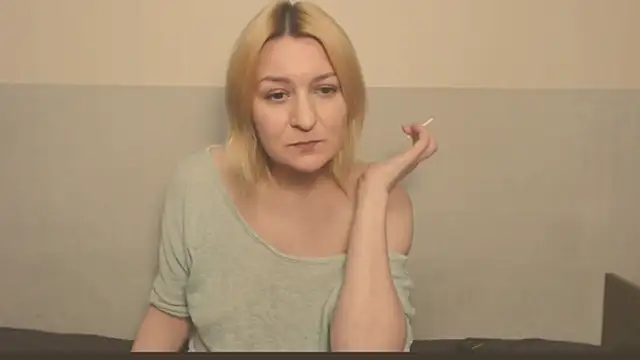 Bonnie kisses online show from July 12, 2026, 7:38 pm
