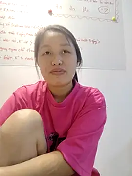 Ami-sexyy online show from July 7, 2026, 11:47 am