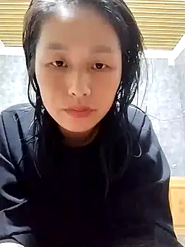 Ami-sexyy online show from July 11, 2026, 5:43 am
