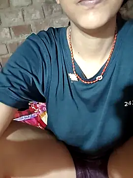 18year shilpi online show from July 6, 2026, 8:55 pm