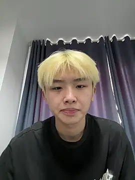 Cnmp6666 online show from July 6, 2026, 6:43 am