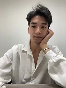 Bait1005 online show from July 6, 2026, 10:01 am
