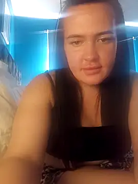 alj135 online show from July 7, 2026, 4:22 pm