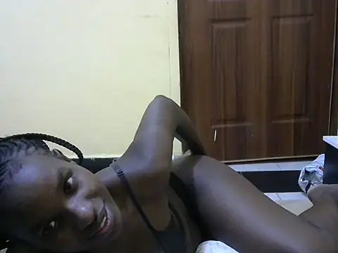 sexygal3 online show from July 11, 2026, 5:59 pm