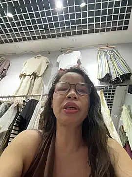 mimi wife online show from July 10, 2026, 7:01 am