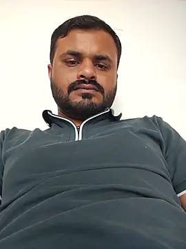 desiboyno1 online show from July 7, 2026, 10:30 am