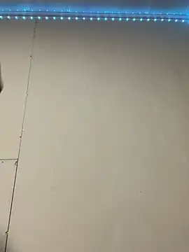erickbigdick12 online show from July 7, 2026, 6:47 am