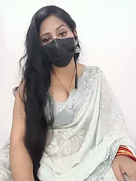 Cute nishi143 online show from July 17, 2026, 2:13 pm