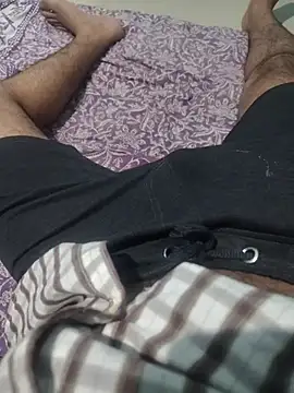 naughtyboy adhi online show from July 6, 2026, 2:03 pm