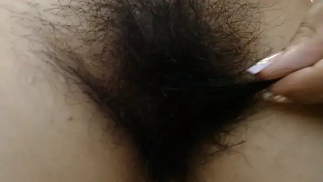 sweet barbiie online show from March 8, 2026, 2:10 pm