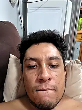 Mictlan201807 online show from August 5, 2026, 4:48 am