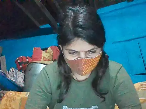 Snapshot of sonalirawatlive chatting on July 7, 2026, 6:56 pm sonalirawatlive online show from July 7, 2026, 6:56 pm