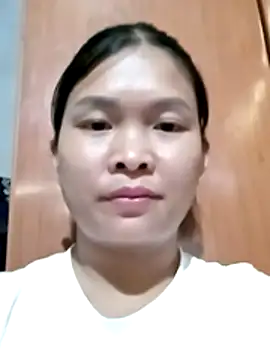 Pic-sexy online show from July 7, 2026, 2:03 am