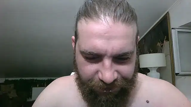 Snapshot of lio_Conrrad chatting on July 7, 2026, 3:20 am lio Conrrad online show from July 7, 2026, 3:20 am