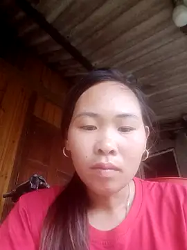 Snapshot of Hotgirl_pho chatting on July 8, 2026, 5:56 am Hotgirl pho online show from July 8, 2026, 5:56 am