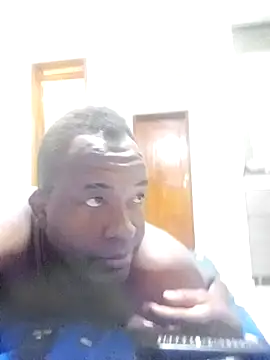 Blackweww online show from July 7, 2026, 5:10 am